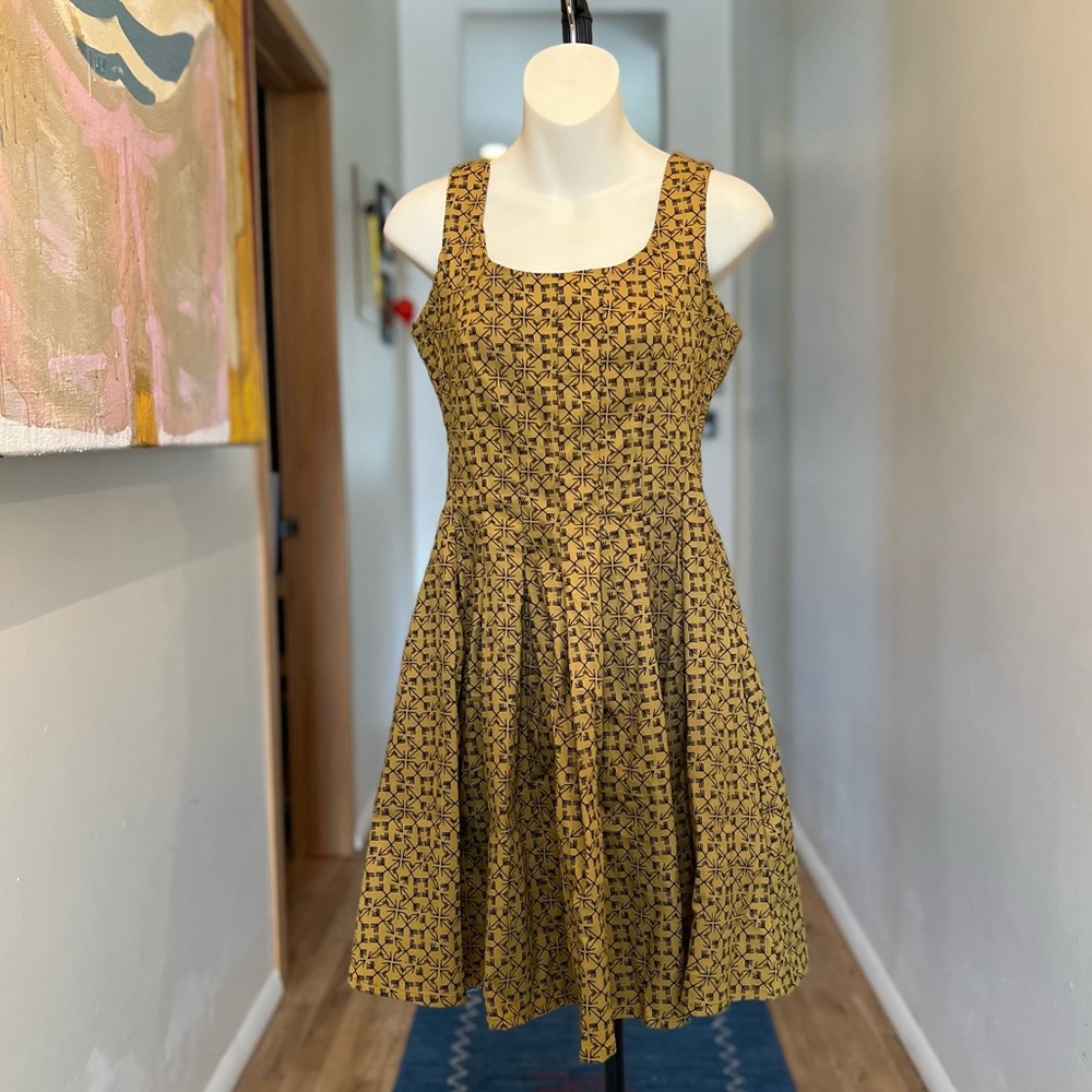 Nooworks Dress Small